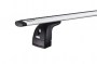 Thule Rapid System 751